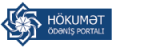 hokumetodenis