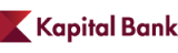 kapital