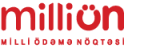 Milliön